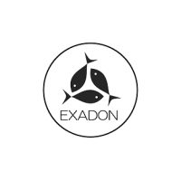 Logos Exadon Logos Exadon