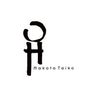 Logos Makoto Logos Makoto